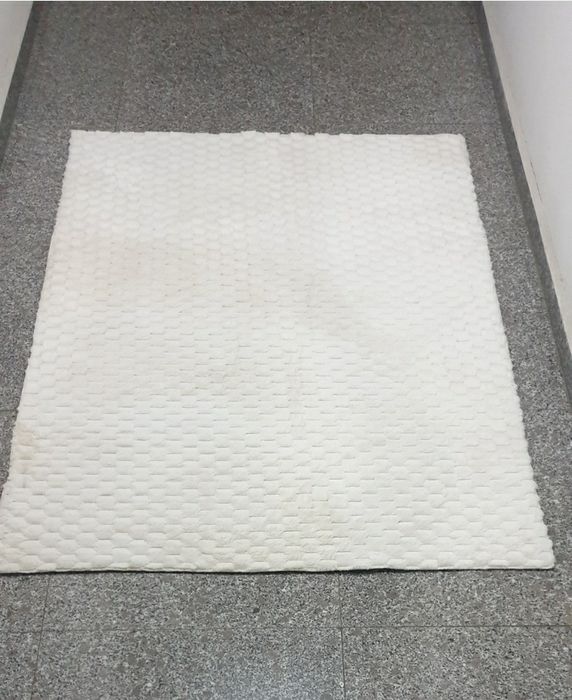 Covor dimensiuni : 120/160 cm