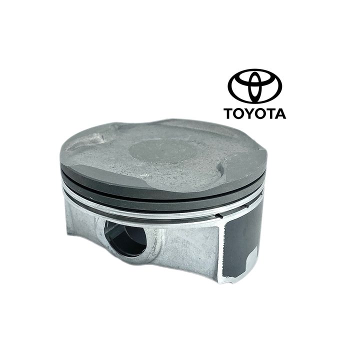 Поршня 2GR Camry Alphard