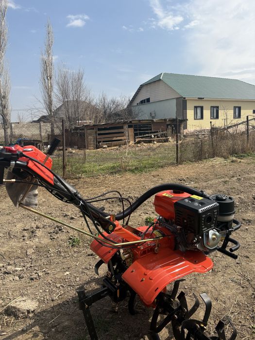 Скапываем огород копаем огороды копать огород