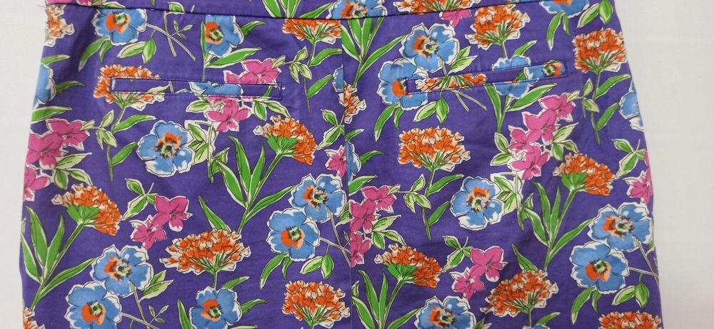 Fusta golf Ralph Lauren marimea 12