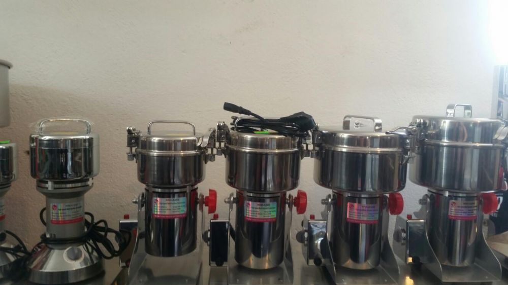 Мелачка за подправки,кафе и Билки 7 Модела Чисто Нови!