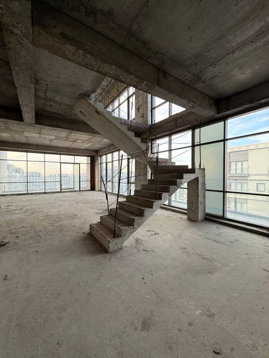 Пентхаус !!! Ташкент Сити. Срочно!!!