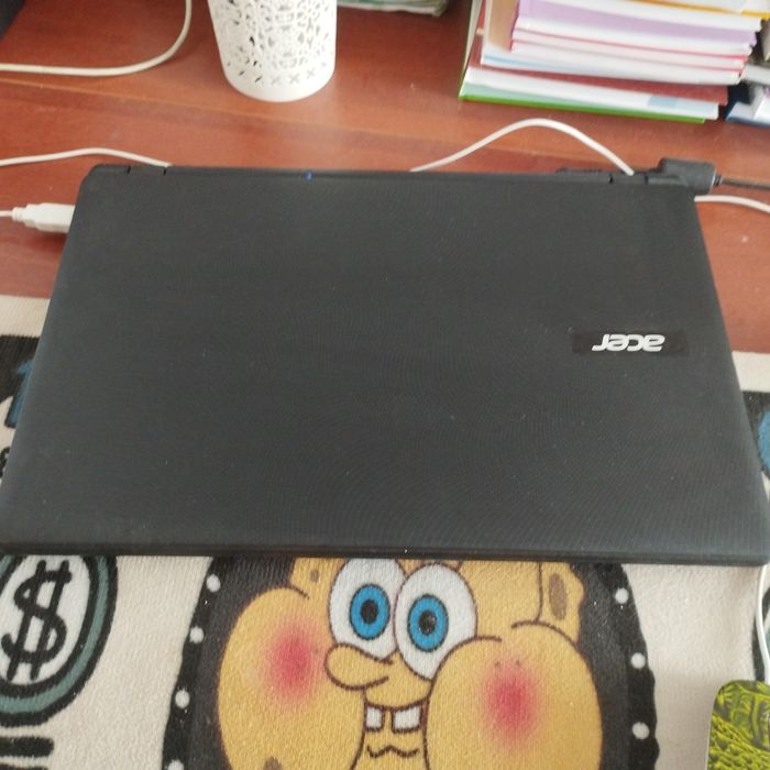 Ноутбук  Acer . .
