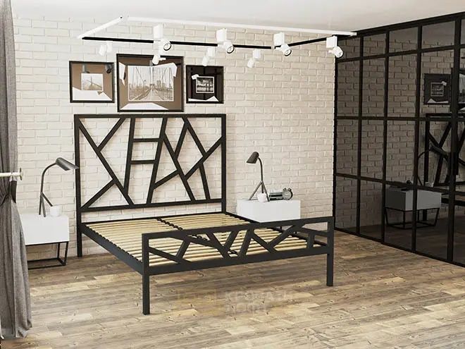 Loft mebel karkaz svarka ishlari лофт мебел карказ сварка ишлари