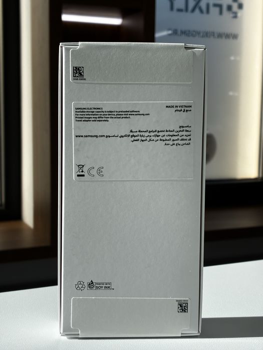 Samsung A16 | Dual SIM | 128/4GB | RATE CU BULETINUL