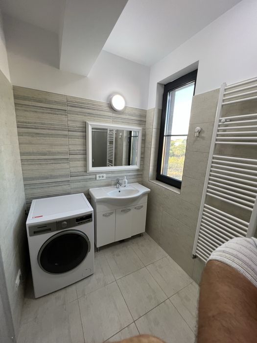 Garsoniera- Central -direct proprietar