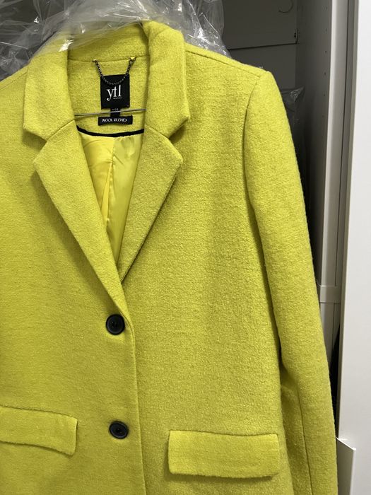 Палто Reserved, размер 34