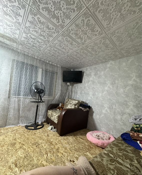 Продается дача в СО Весна