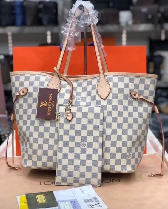 Genti dama super model,diverse nuanțe, saculet, etichetă