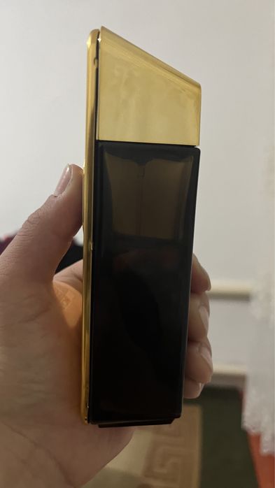 Paco Rabanne 1 Million Royal