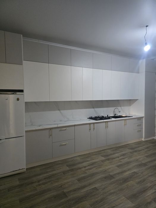 Мебелщик Сборка-разборка На заказ