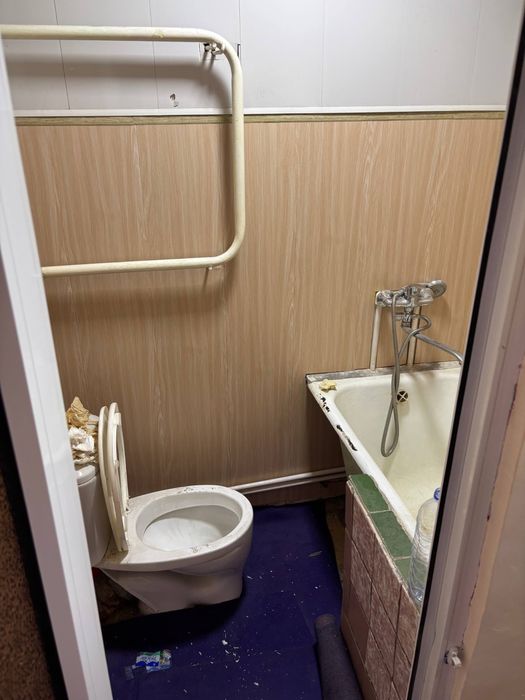 Продажа Чиланзар 2 1/3/4