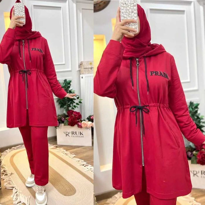 Женская одежда суперхит