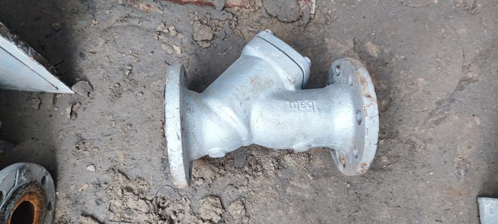 Задвешка кран zadvejka kran