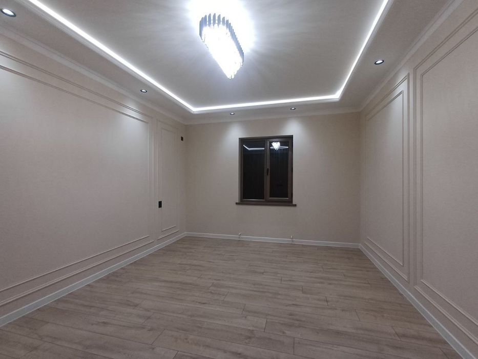 Срочно продается участок яшнобадский район