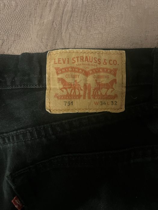 levi’s слим продам