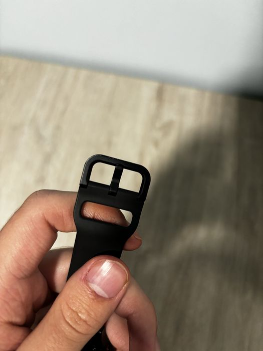 Samsung Galaxy Watch 5 40mm Graphite