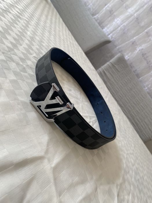 Louis vuitton çanta,kolan,portmone