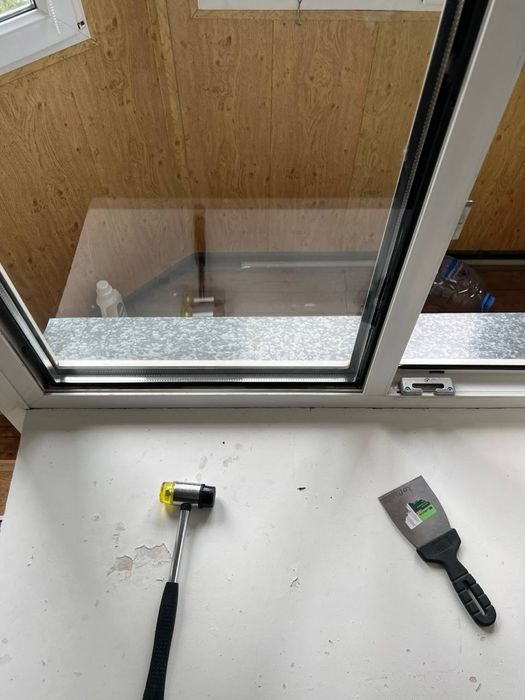 Пластик Окна Ремонт Регулировка,замена уплотнителя, любой сложности