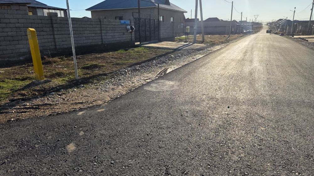 Продается участок 167