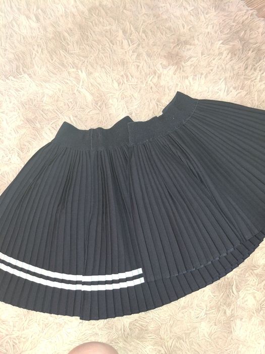 Школьная форма р 122-128