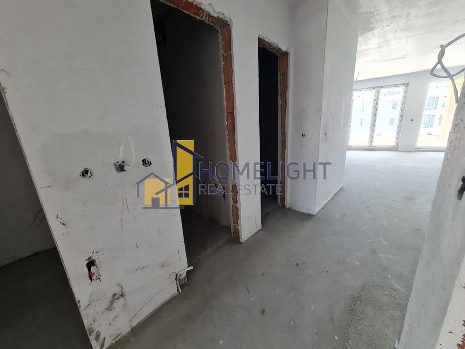 Продава се Тристаен апартамент в София, Кръстова вада - 127 кв.м за 2048 €/кв.м - Снимка #7