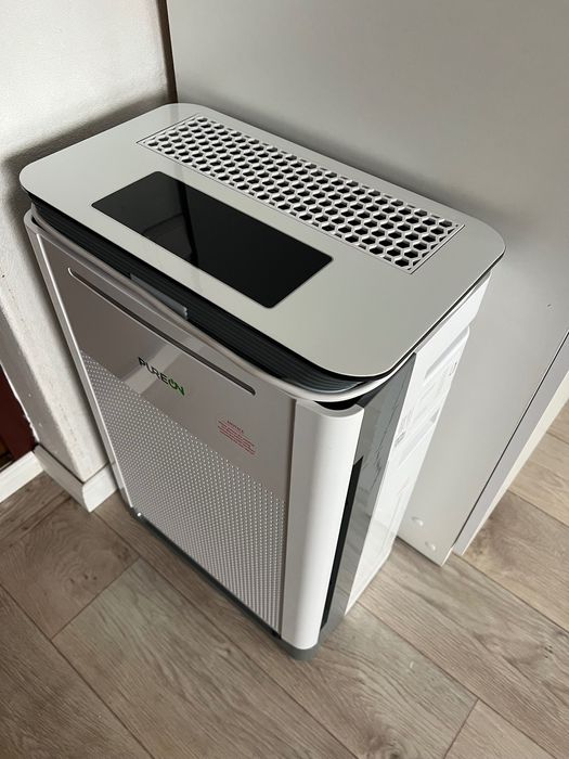 Продам увлажнитель воздуха PureOn