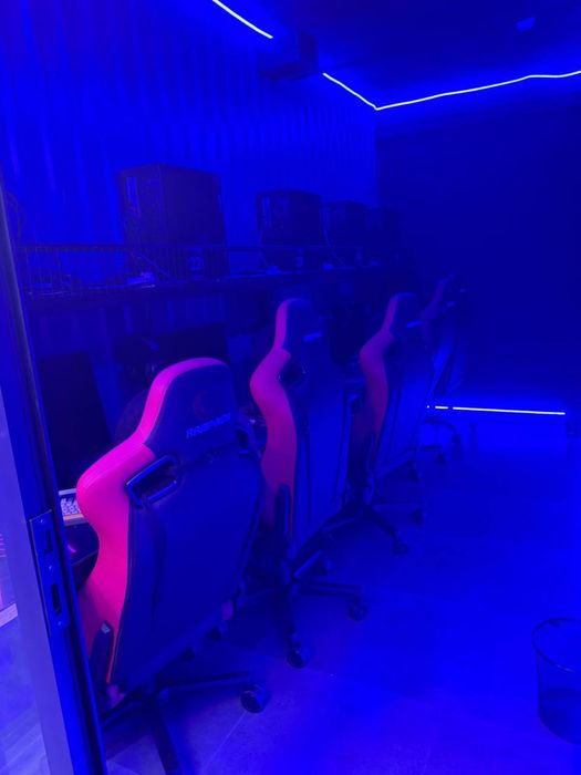 Продается Коммерческое помещение!