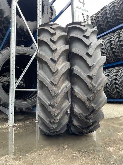14.00-38 Anvelope noi agricole BKT 8PR Cauciucuri U650 UTB