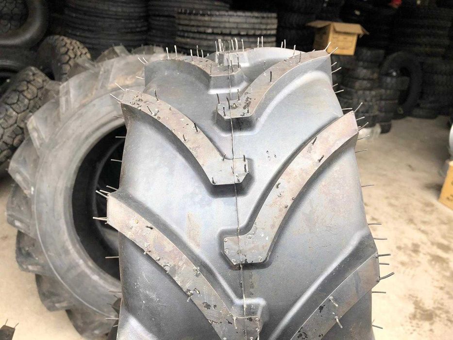 Cauciucuri noi 18X8.50-8 BKT tractiune anvelope ATV