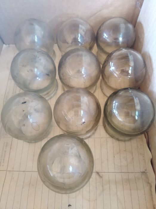 Банки  мед. Банки