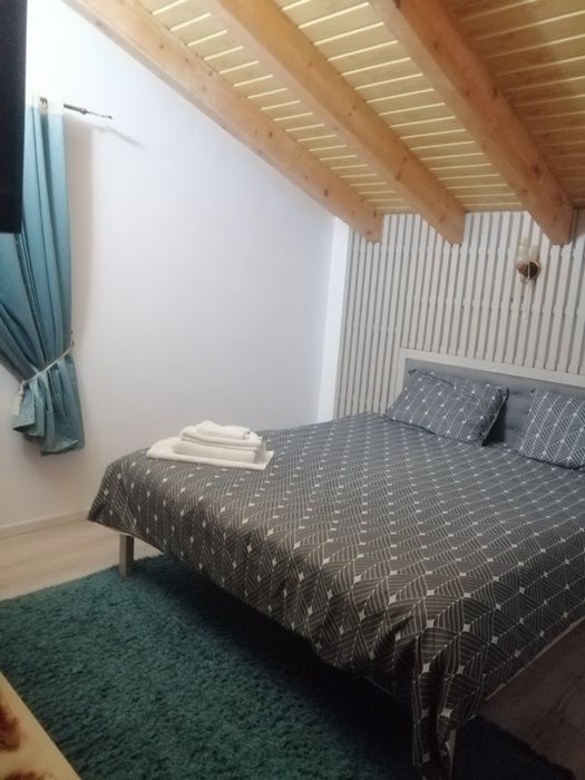 CASA DENIS  Libera de Revelion!