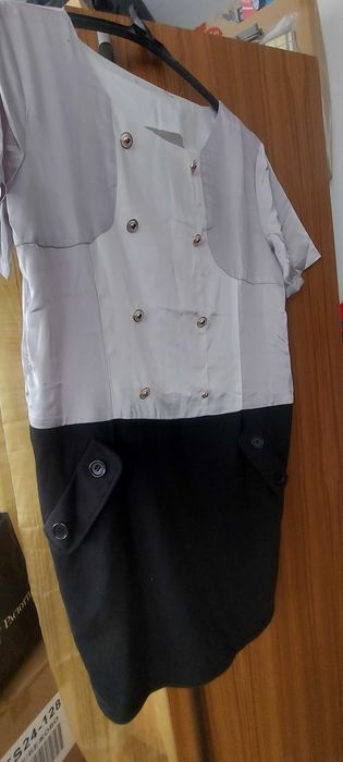 Рокли без забележки