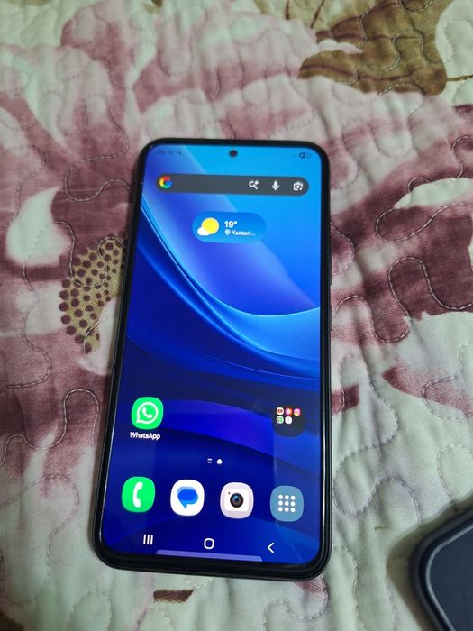 Самсунг А 54 256гб