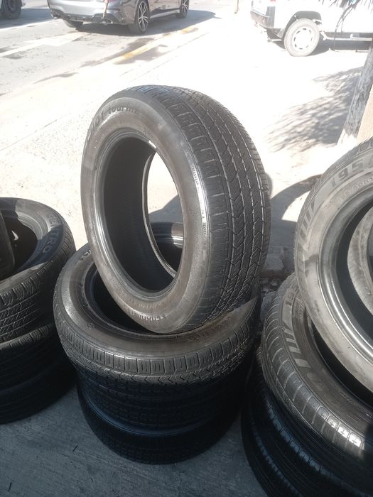 15 bu balonla zor holata