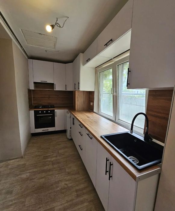 Ошхона учун мебель