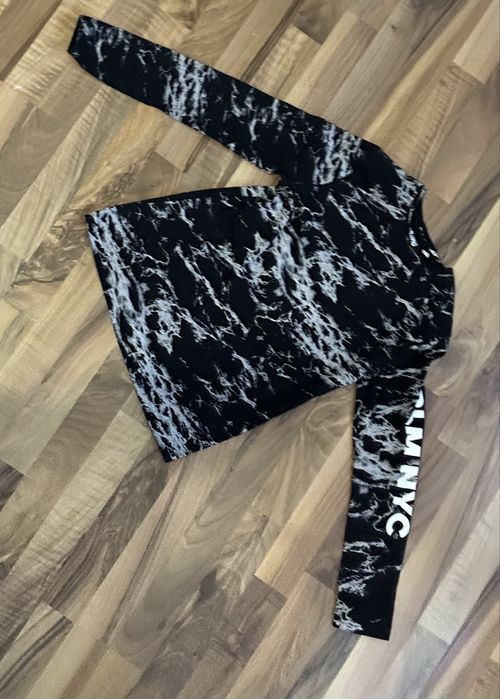bluza copii 9-11 ani