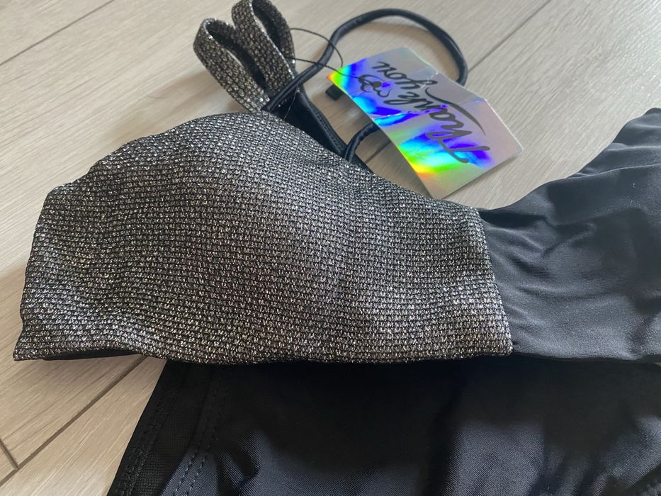 Дамски бански