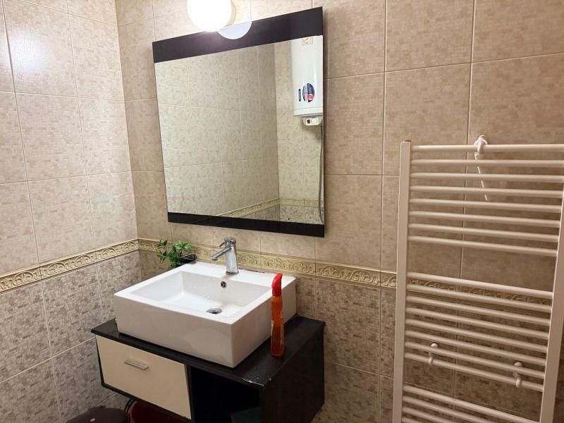 Дава се под наем Двустаен апартамент в София, Студентски град - 65 кв.м за 598.23 € - Снимка #8