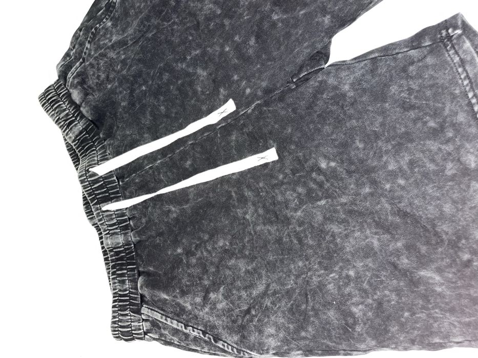 Къси панталони - размер L