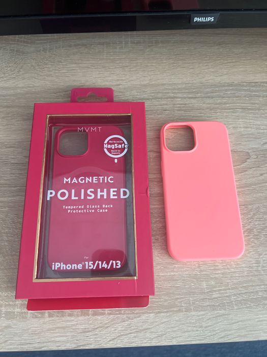 Продавам телефон Iphone 13