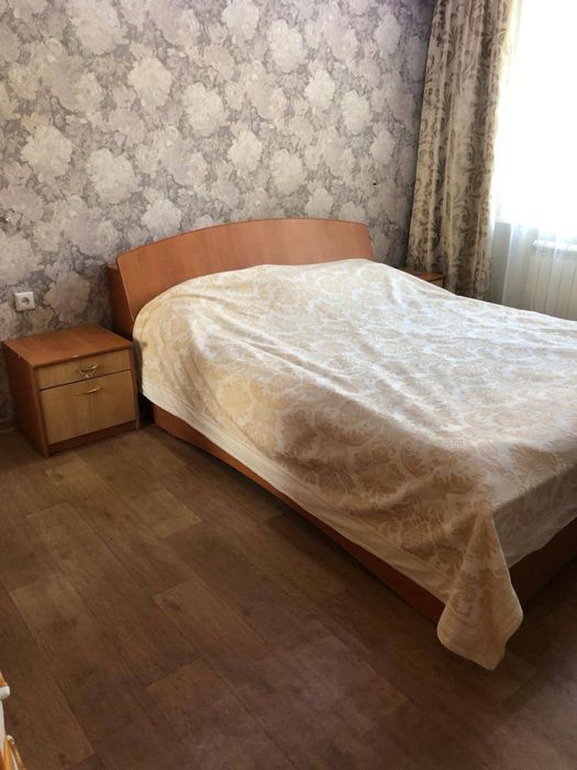 В продаже 3 ком кв в автогороде