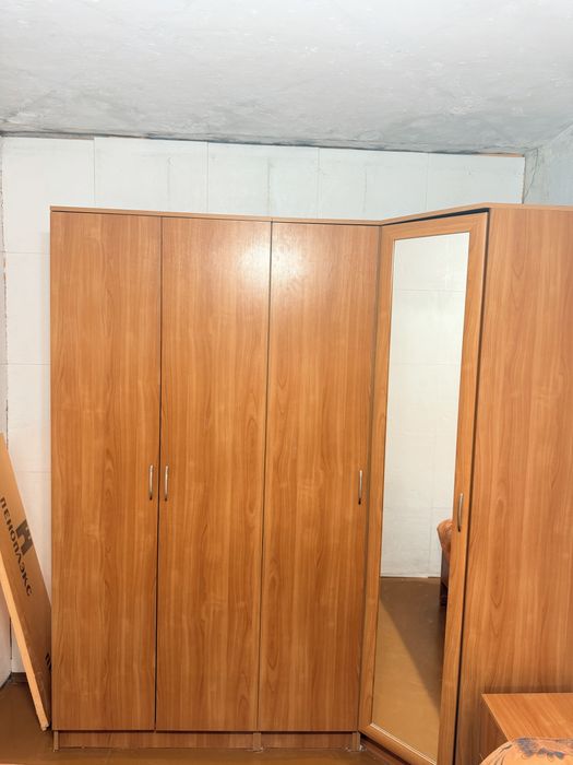 Продам спалтный гарнитур