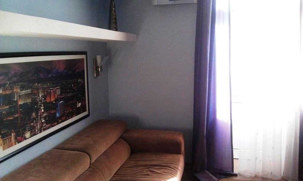 3 ком Габус Шевченко Irish Pub,с ремонтом, мебелью, техникой,парковкой