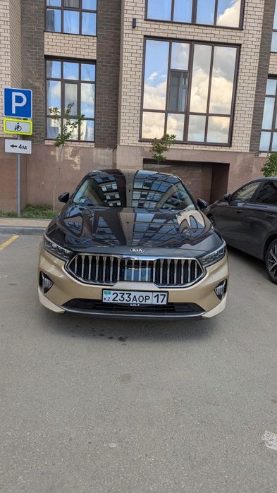 «Аренда авто с водителем | Кортеж | Кыз узату | Құдалық»