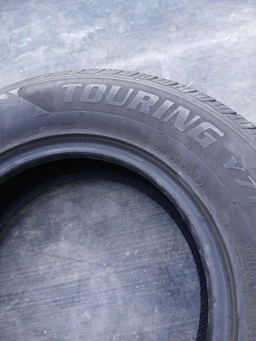 Sotiladi. 300km probeg.