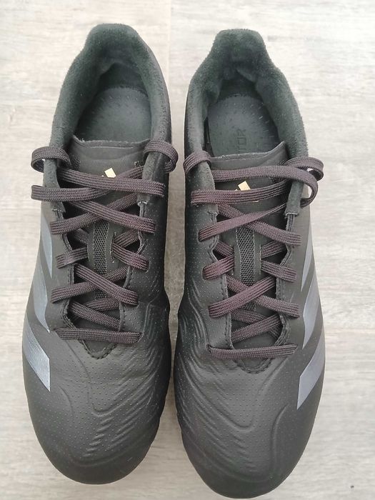 Обувки за футбол /бутонки/ Adidas 38 номер