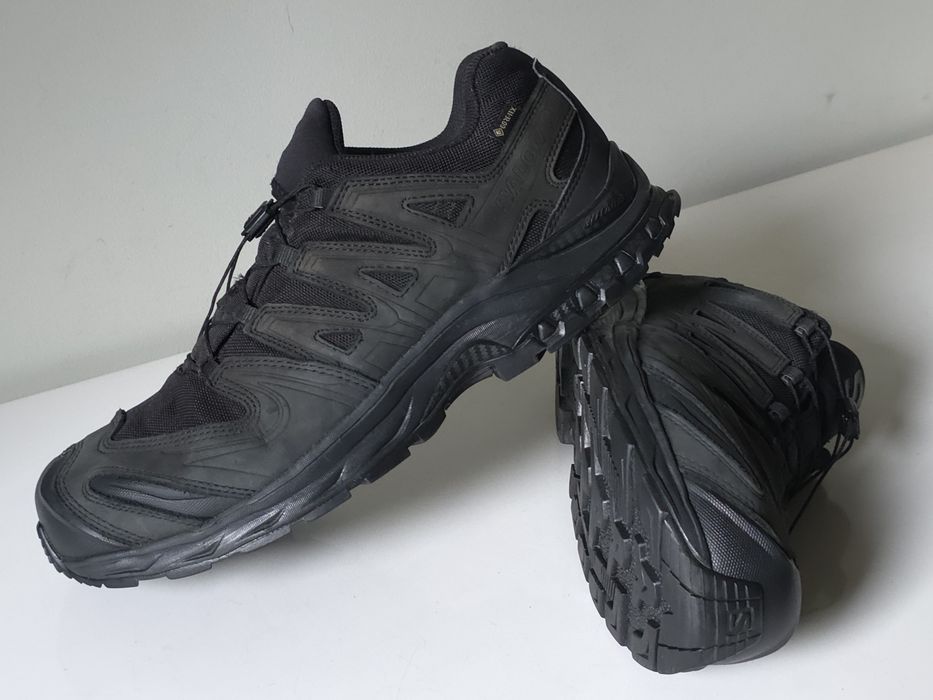 Salomon XA Pro 3D V9 GORE-TEX