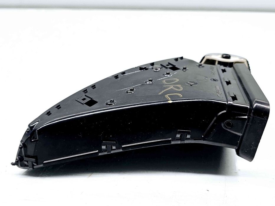 Grila aerisire dreapta Ford C-Max 2 [Fabr 2010-2015] OEM
