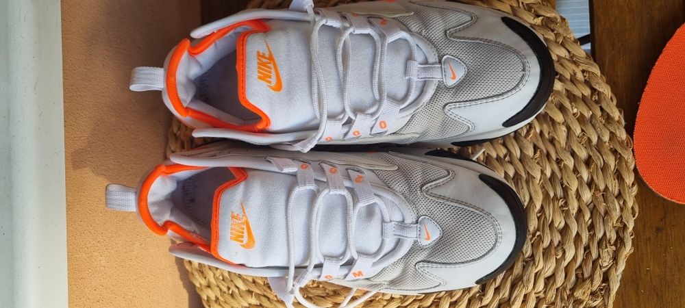 Nike, оригинални